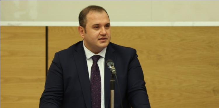 B�Y�K�EH�R�DEN �ULAKBELL �LET���M S�STEMݔ ���N KAPSAMLI E��T�M PROGRAMI