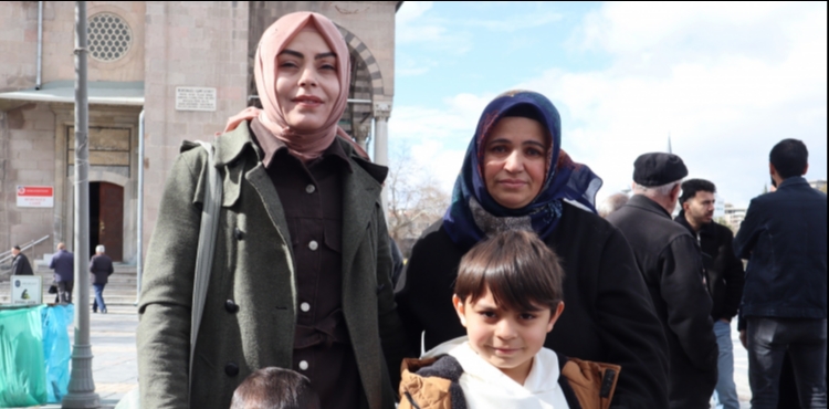 DMD hastas� 5 ya��ndaki Yakup�un annesi: Kampanyam�z� tamamlayamazsak evlad�m tedavi g�remeyecek