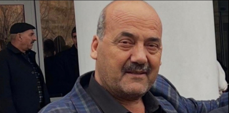 ��renci servisi kazas�nda yaralanan servis �of�r�, 2 g�nl�k ya�am m�cadelesini kaybetti