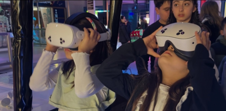 KAYSER� B�Y�K�EH�R�DEN N��DEL� M�N�KLERE B�L�M DOLU EV SAH�PL���