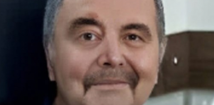 Yahyal��da i� insan� Abdurrahim Koyuncu hayat�n� kaybetti