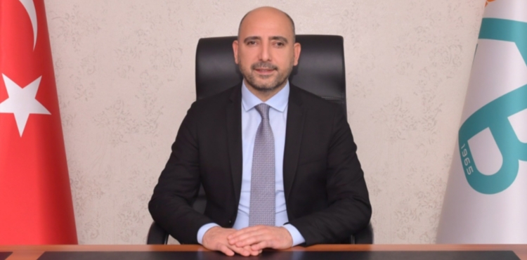 TARIMIN GELECE��NE DEV YATIRIM: B�NYAN B�Y�KTUZH�SAR TARIM L�SES� �LE G�� B�RL���!