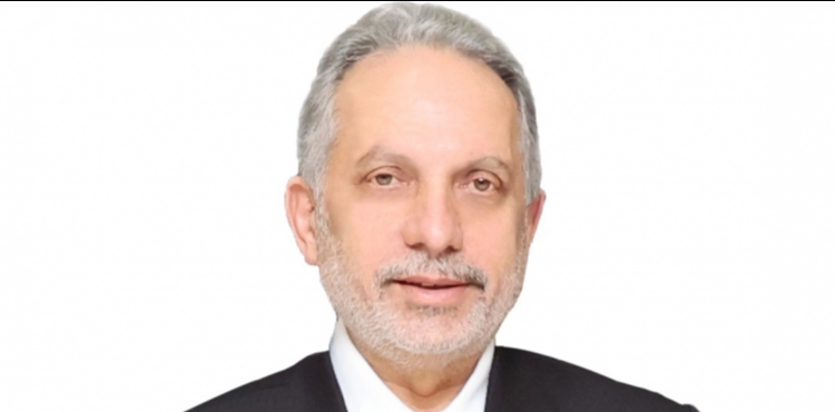 �Ramazan; Rahmetin, Bereketin ve Karde�li�in �klimidir�