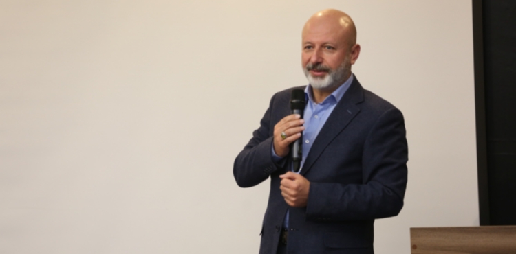 �YE��L �EH�R V�ZYONUNU B�LG�YLE B�Y�T�YORUZ�