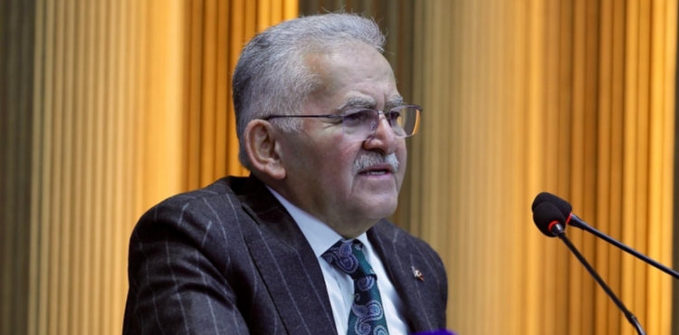 BA�KAN B�Y�KKILI�: �KARTAL KAV�A�I�NDA S�Z B�TT�, �CRAAT BA�LIYOR�