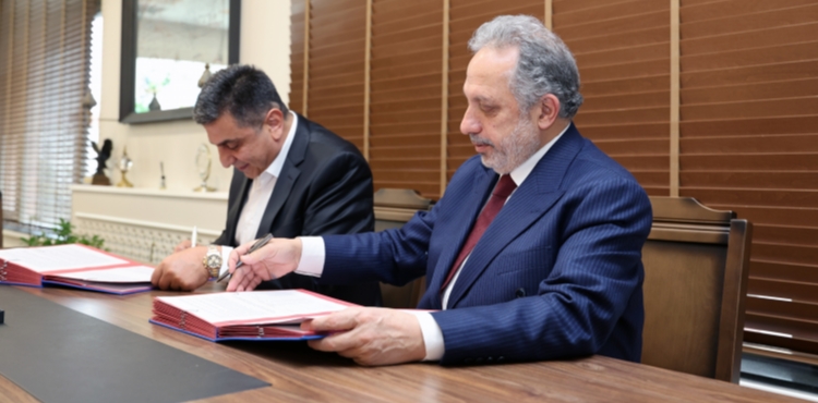 HARMAN MAHALLES� ���N KENTSEL D�N���M �MZASI