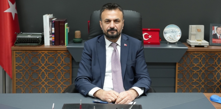 Kayseri�nin 3 gastronomi de�eri Ulusal K�lt�rel Miras Envanteri�nde