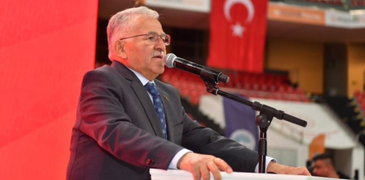 RAMAZAN�IN �LK �FTAR BEREKET� �EH�T A�LELER�, GAZ�LER VE GAZ� A�LELER� �LE YA�ANDI