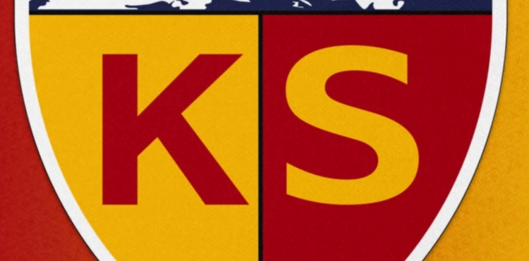 Kayserispor'un ola�an�st� genel kurulu ertelendi