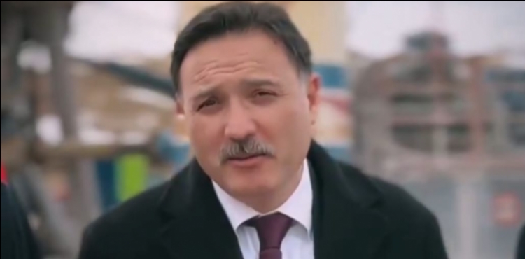 Jeotermal Sera OTB'de 35 bin ton �retim hedefleniyor