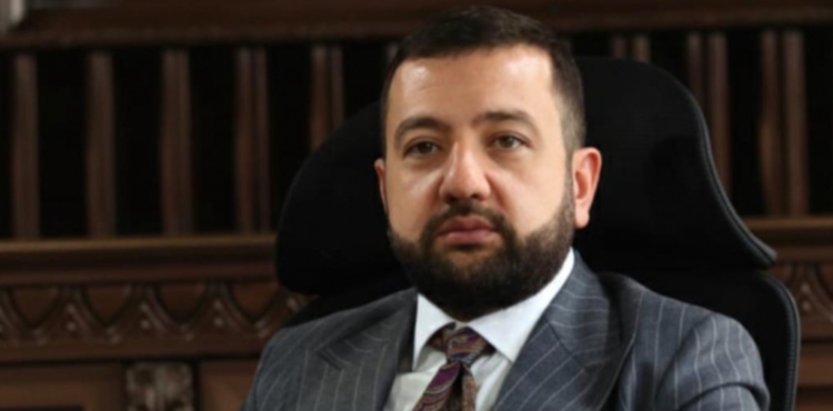 �� �NSANI CEM�L DEM�REL: �G�� PAYLA�INCA ANLAM KAZANIR�