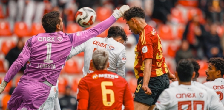 Kayserispor�da Talha�dan 99 dakikada 2 gol, 2 asist