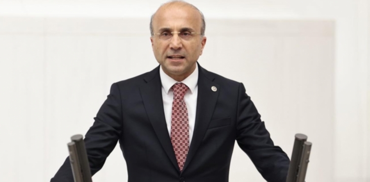 CHP�li A�k�n Gen�ten Ba�-Kur�lular i�in 7200 g�n teklifi