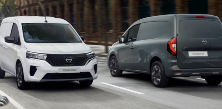 �ubat Ay�nda Nissan Sahibi Olman�n Avantajl� Yollar� Nissan ,inoto�dan  ge�iyor