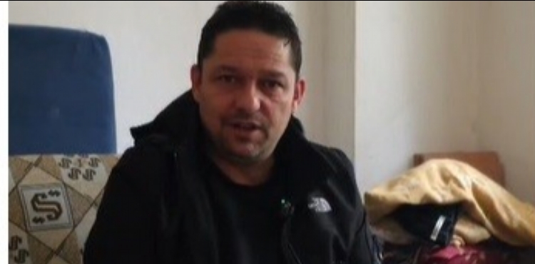 Kayseri�nin �yilik Abisi�nden �iddet ma�duru �ocu�a destek 