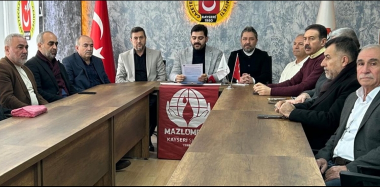 28 �UBAT MA�DUR�YETLER� HALEN G�DER�LEMED�