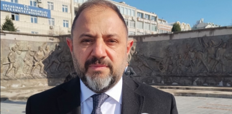 SMMMO Ba�kan� Uslular: Mali �effafl���n ve mali disiplinin teminat� mali m��avirlerdir