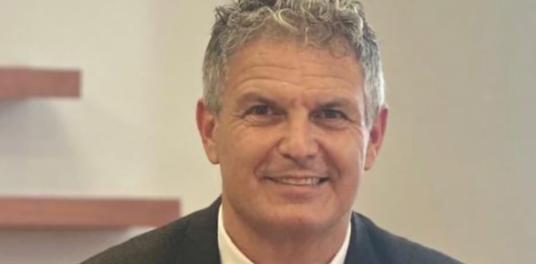 ASKF'den ikinci amat�r k�me tak�mlar�na deplasman deste�i