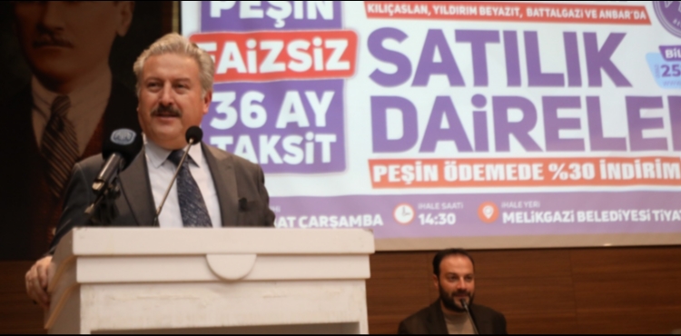 MEL�KGAZݒN�N KAZANDIRAN F�NANS MODEL� 