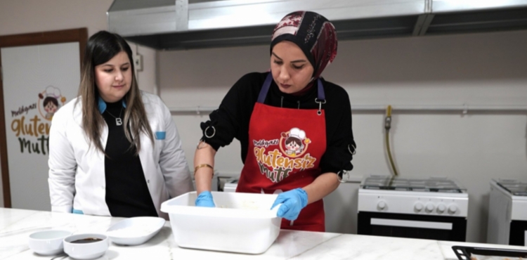 MEL�KGAZ� BELED�YES� 