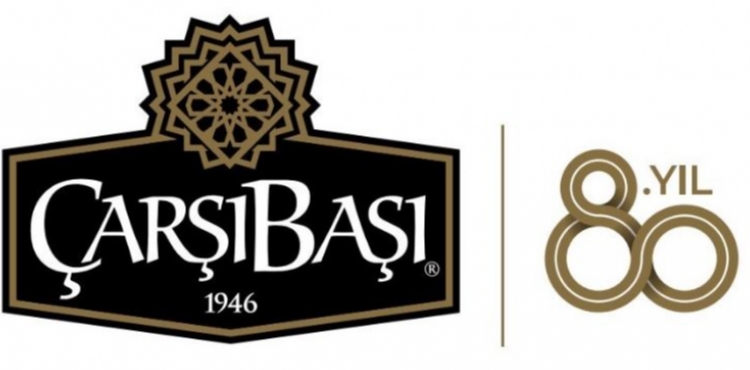 Kayseri�nin k�kl� markas� �ar��ba�� G�da 80 ya��nda