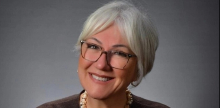 8 MART: EME��N, E��TL���N VE DAYANI�MANIN G�N�