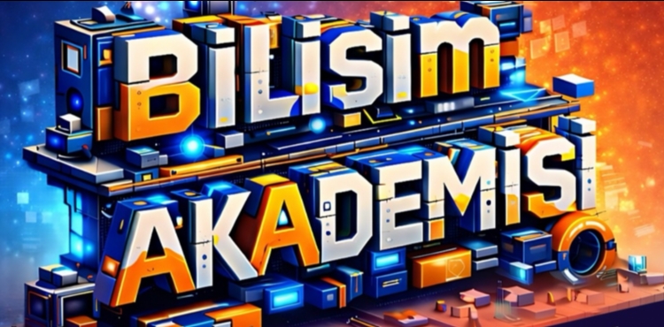 B�Y�K�EH�R��N GEN�LERLE GELECE�E Y�N VERECEK B�L���M AKADEM�SݒNDE YEN� D�NEM �N KAYITLARI A�ILDI