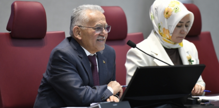 B�Y�K�EH�R MECL�SݒNDEN CAM�KEB�R SUR��ݒNDEK� TAR�H� KALINTILAR ���N �NEML� KARAR