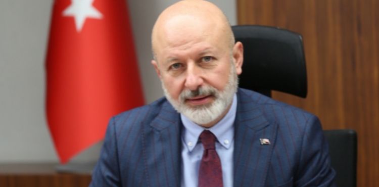 KOCAS�NAN BELED�YESݒNDEN ��RENC�LERE �CRETS�Z KAHVALTI DESTE��