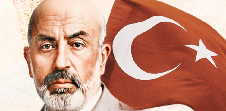 BA�KAN B�Y�KKILI�: ��ST�KLAL �A�R�M�Z�N ASIM�IN NESL� �DEAL�, GEN�LER�M�ZLE YA�AYACAK�