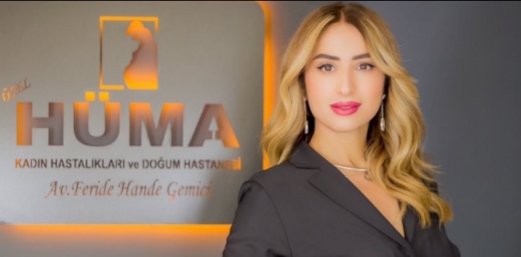 Yat�r�m ve yeniden yap�land�rma s�recimizi planland��� �ekilde s�rd�r�yoruz