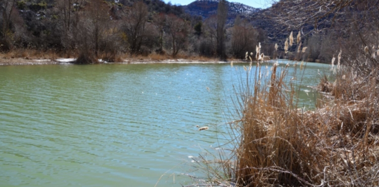 Zamant� Irma���nda su debisi y�kseldi