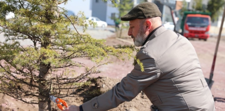 KOCAS�NAN, A�A� D�K�M SEZONUNU A�TI