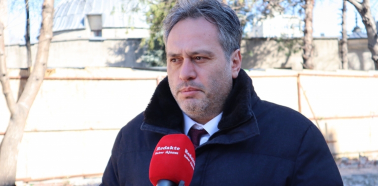 Anadolu Sel�uklu d�nemine ait en eski medrese oldu�unu rahatl�kla s�yleyebiliriz