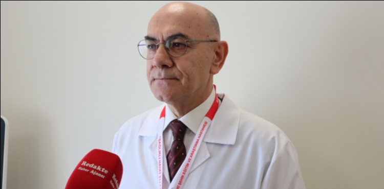 2 �ocuk babas�, kadavradan al�nan b�brekle sa�l���na kavu�tu 