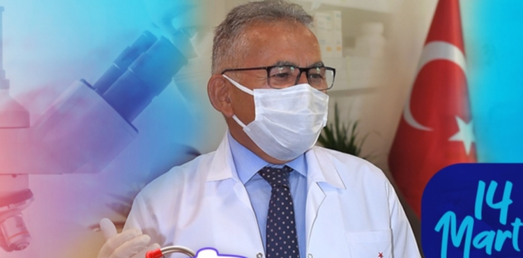 ��NCE �NSAN, �NCE SA�LIK D�YEN YILMAZ, YORULMAZ NEFERLER�M�Z BAYRAMINIZ KUTLU OLSUN�