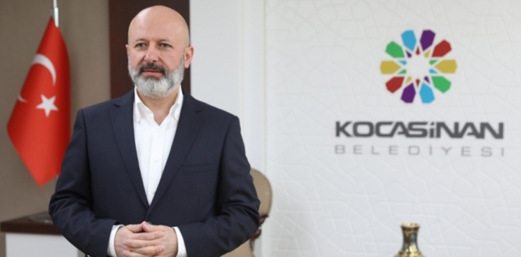 �KAD�R GECES�, �LKEM�Z VE �SLAM �LEM� ���N HAYIRLARA VES�LE OLSUN�