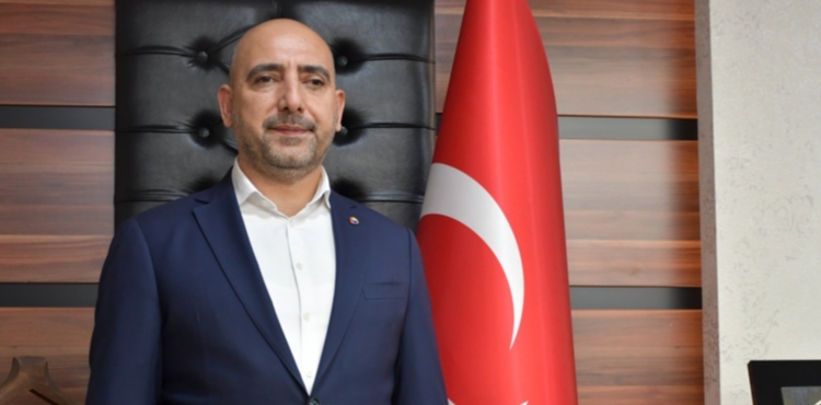 �anakkale Zaferi�nin Y�l D�n�m�nde Ba�kan Ba�lam���tan Anlaml� Mesaj