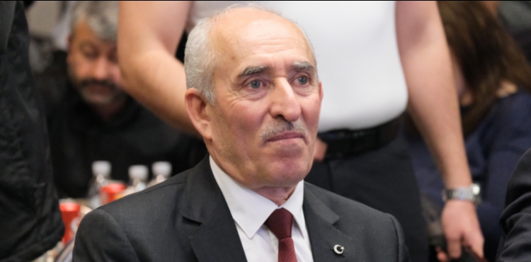 Odak�r: �Esnaf kazan�rsa Kayseri kazan�r�