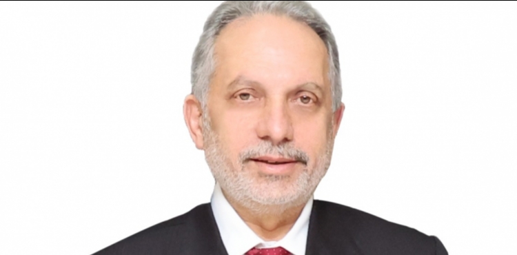 BA�KAN YAL�IN'DAN RAMAZAN BAYRAMI MESAJI