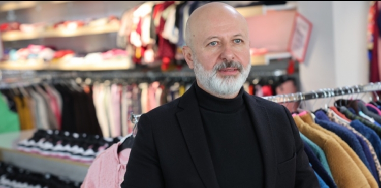 KOCAS�NAN�DA RAMAZAN BAYRAMI'NDA A�LELER�N Y�Z� G�LD�