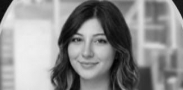 Otomobilin �arpt��� t�p ��rencisi Yaren hayat�n� kaybetti