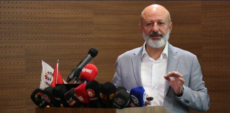 �YAPAY ZEK� VE 3. NES�L YAZILIM �LE HIZLI ��Z�M �RET�YORUZ�