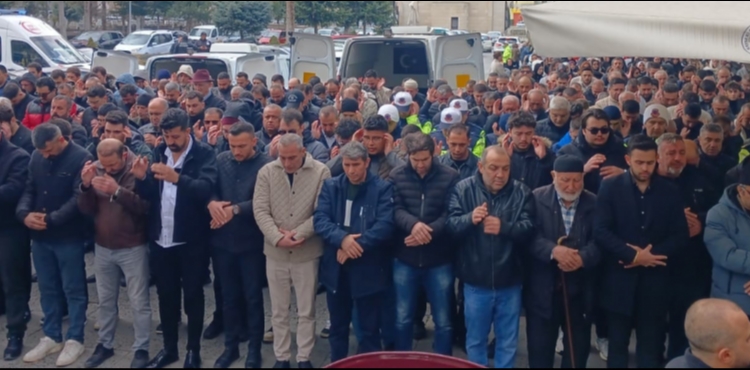 T�p ��rencisi Yaren'in �l�m�ne neden olan s�r�c� tutukland�  