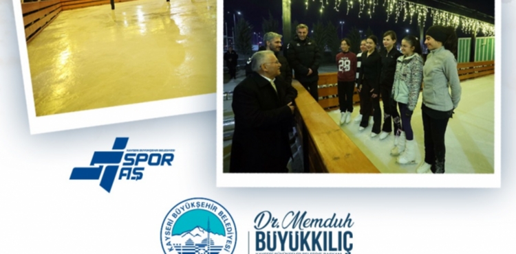 B�Y�K�EH�R��N A�IK HAVA BUZ PATEN� P�ST� BAYRAMDA 2 B�N 820 K���YE H�ZMET VERD�