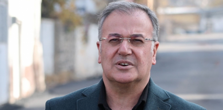 Hac�lar, g�venli yap�la�mada �ne ��k�yor