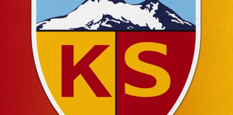 Kayserispor�a 3 d�nem transfer yasa��