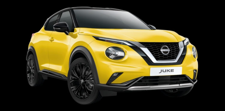 Mart Ay�nda Nissan Sahibi Olman�n Yollar�:  Nissan �noto�dan ge�iyor