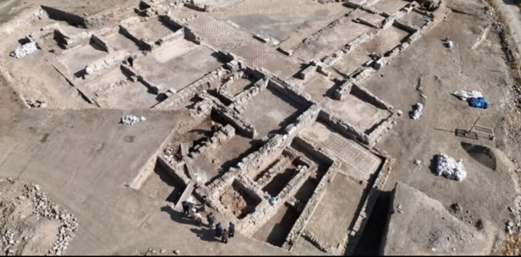 �ren�ehir �ren Yeri ilan edildi