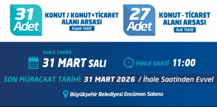 B�Y�K�EH�R�DEN �HALELER